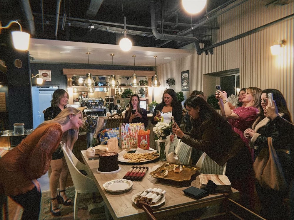 Sunset Social Club photo 2