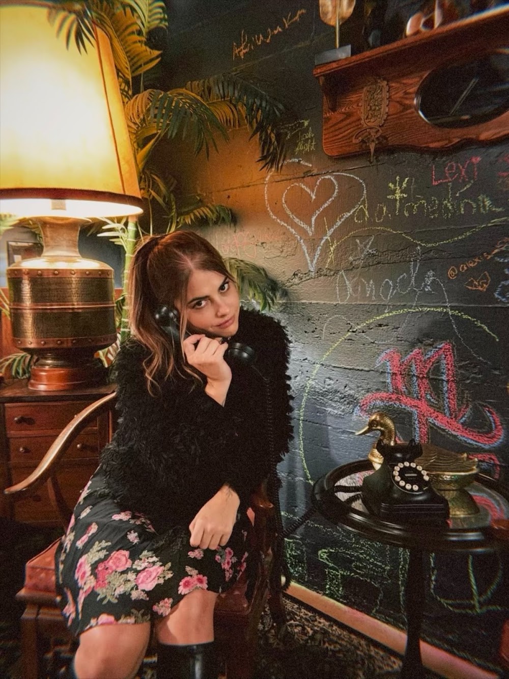 Sunset Social Club photo 7