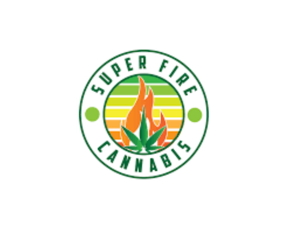 Super Fire Dispensary photo 2