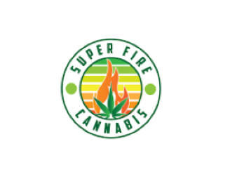 Super Fire Dispensary photo 1