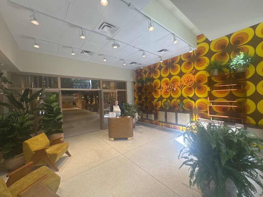 Superfly Dispensary photo 4