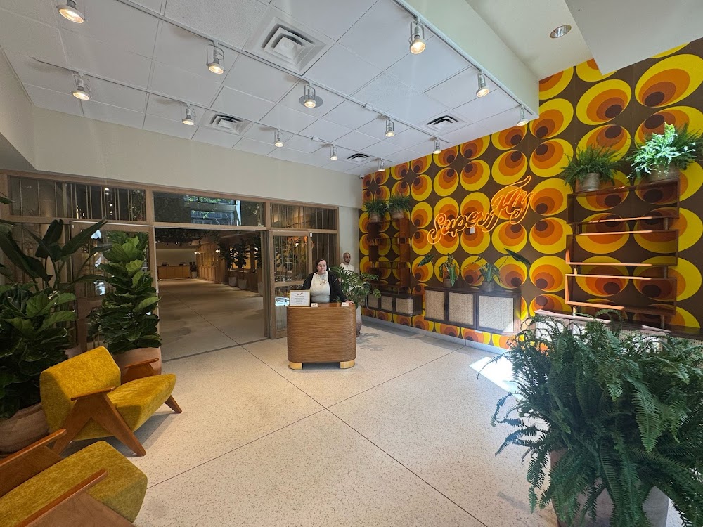 Superfly Dispensary photo 7