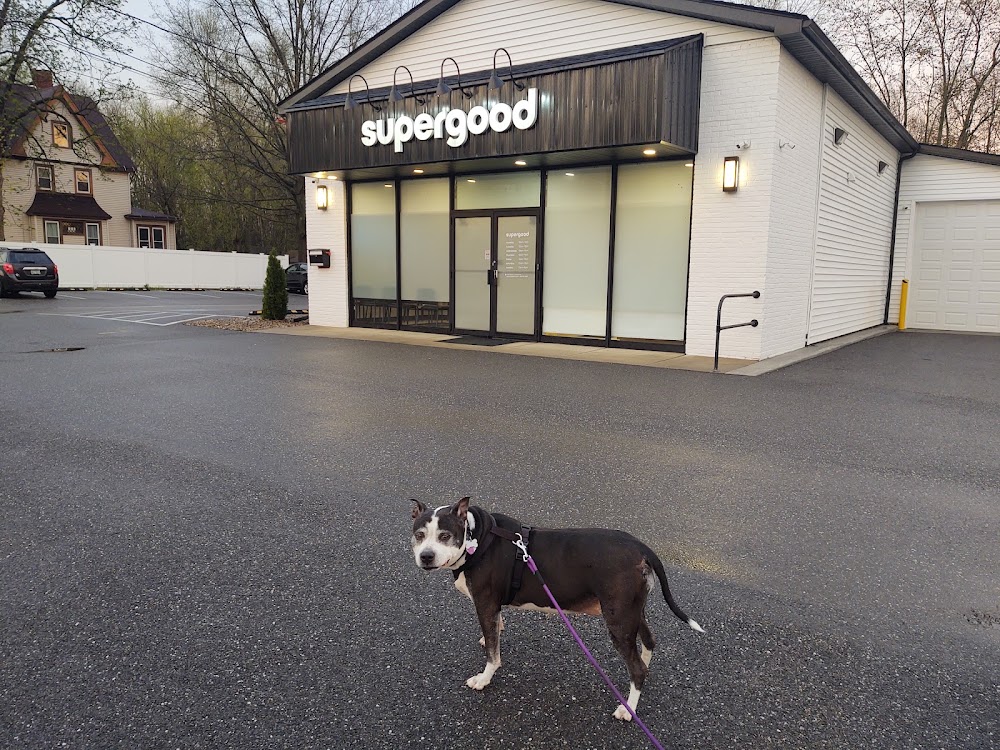 Supergood photo 7