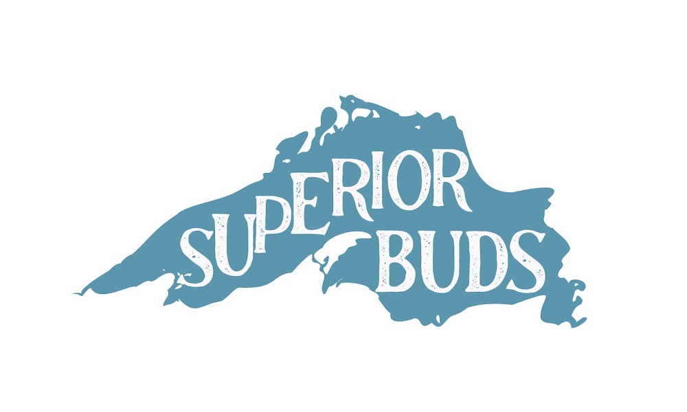 Superior Buds photo 4