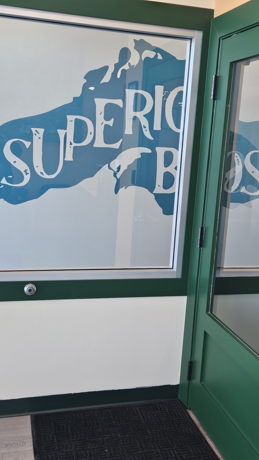 Superior Buds photo 7