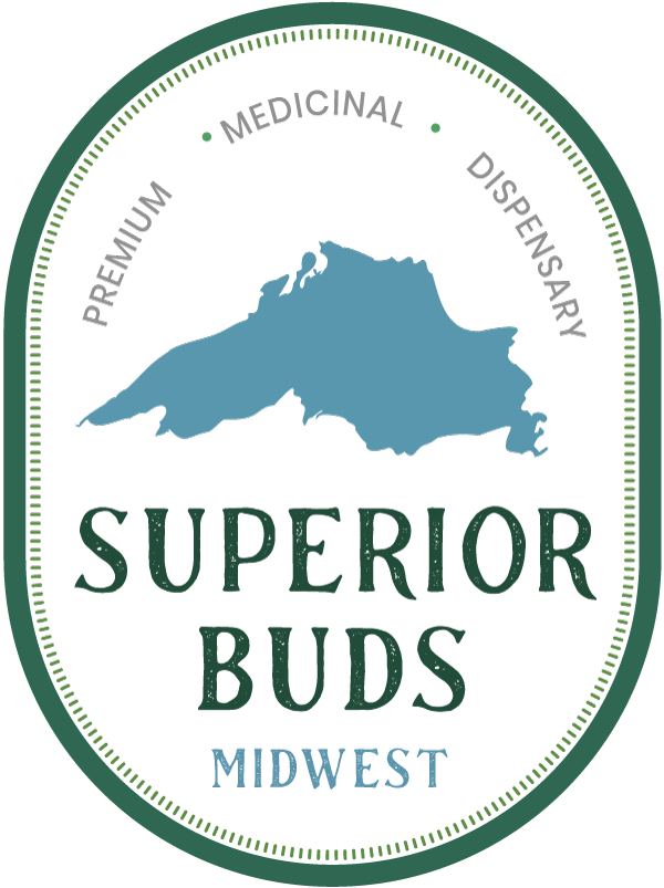 Superior Buds photo 8