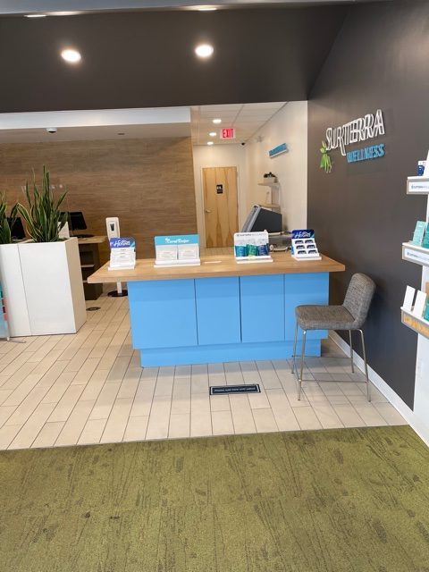Surterra Wellness photo 4