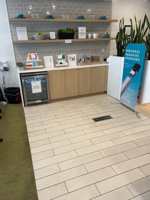 Surterra Wellness photo 8