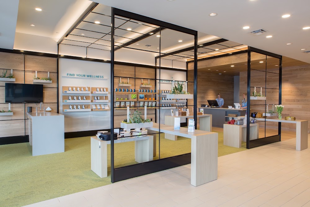 Surterra Wellness photo 3