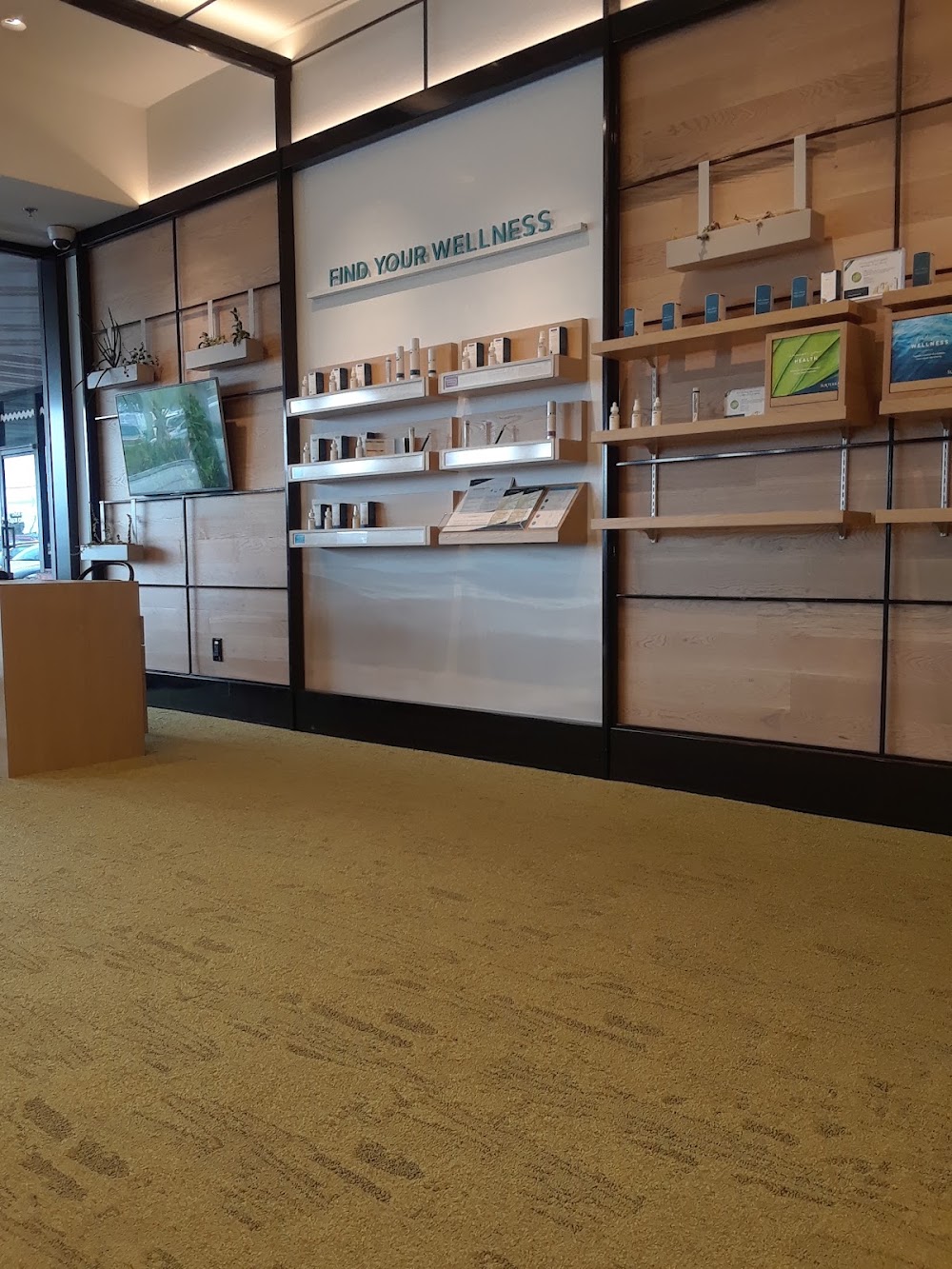 Surterra Wellness photo 4