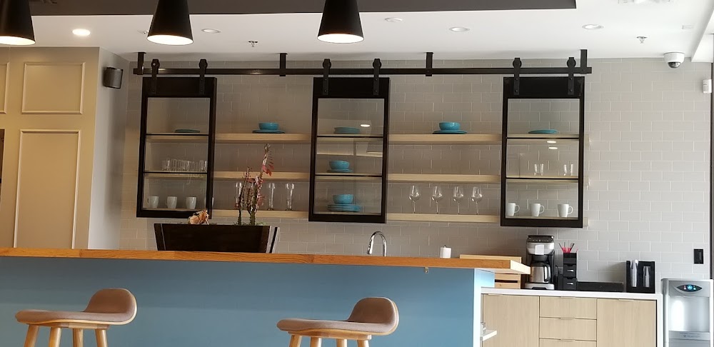 Surterra Wellness photo 8