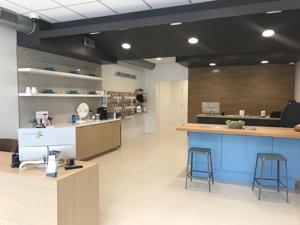 Surterra Wellness photo 3