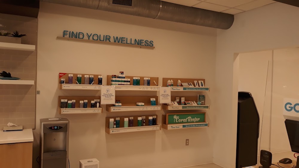 Surterra Wellness photo 4