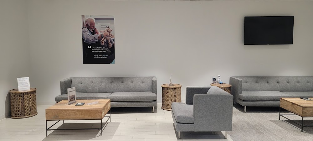 Surterra Wellness photo 2