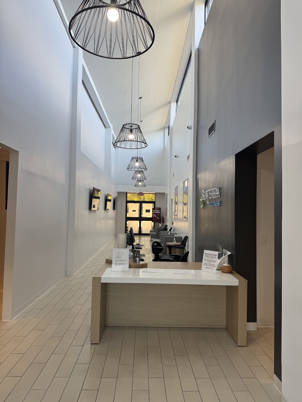 Surterra Wellness photo 4