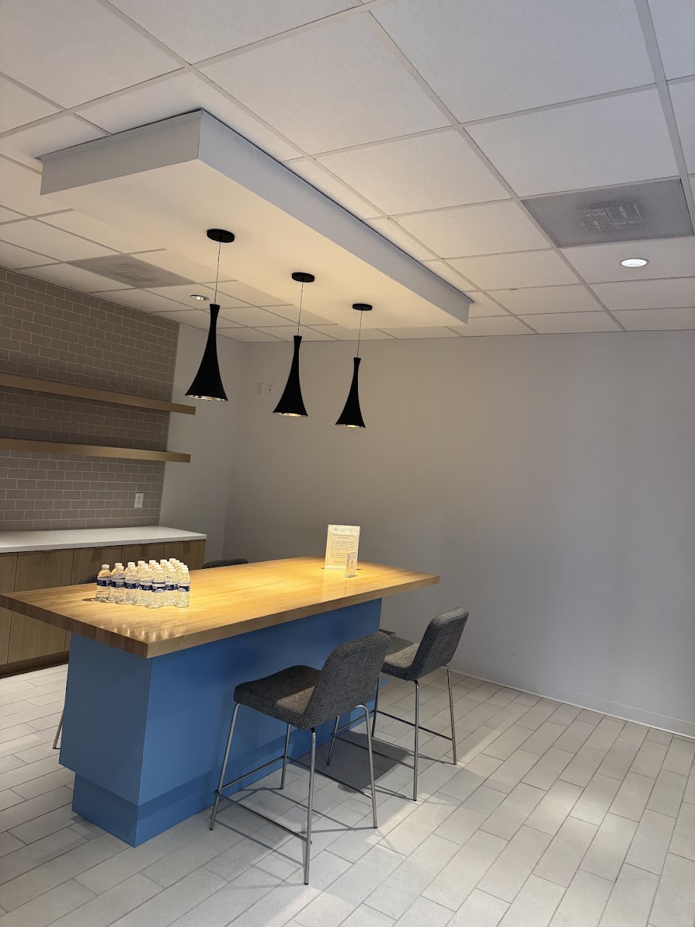 Surterra Wellness photo 7