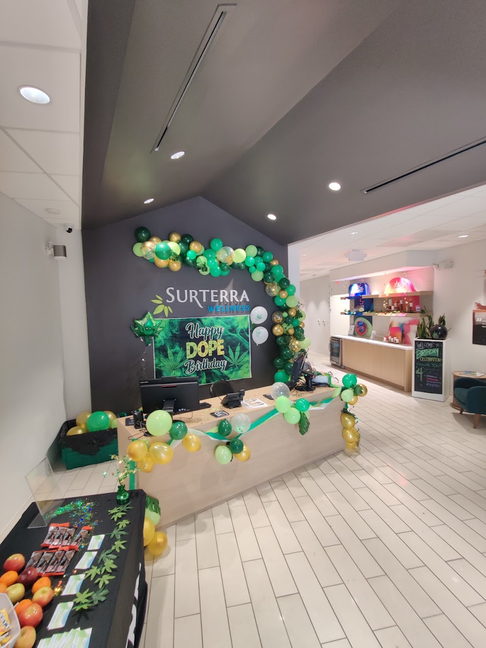 Surterra Wellness photo 2
