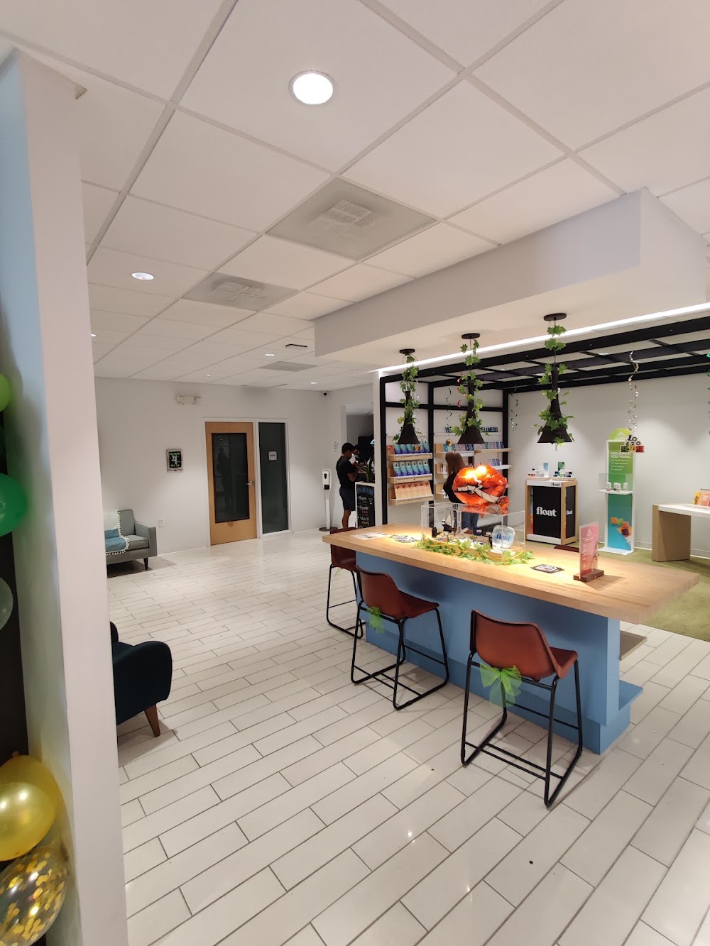Surterra Wellness photo 6