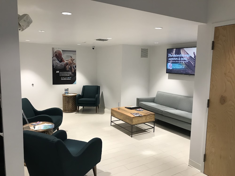 Surterra Wellness photo 8
