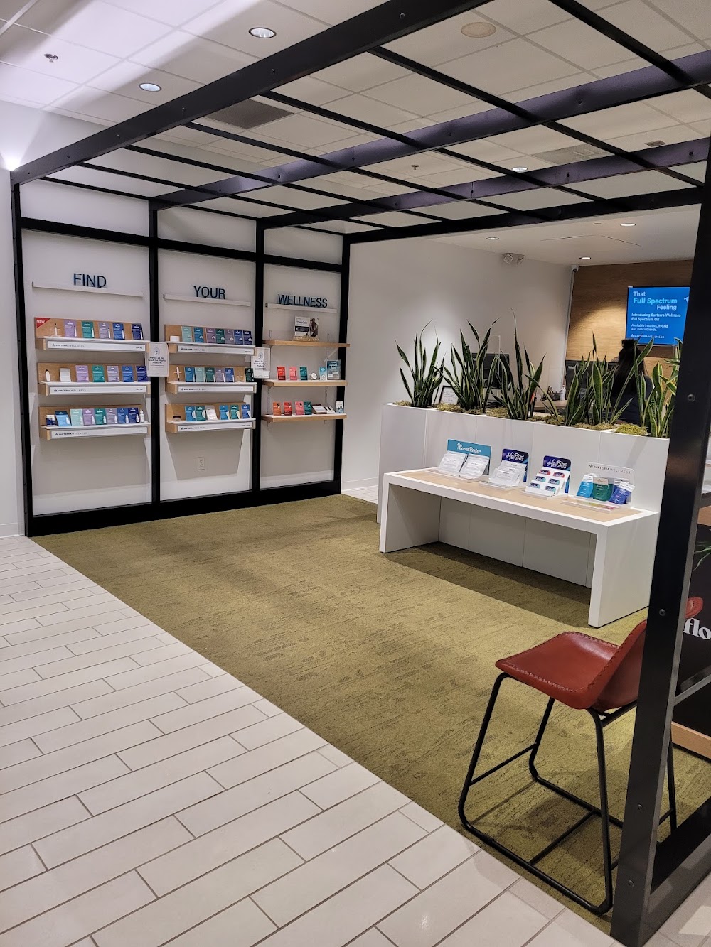 Surterra Wellness photo 5