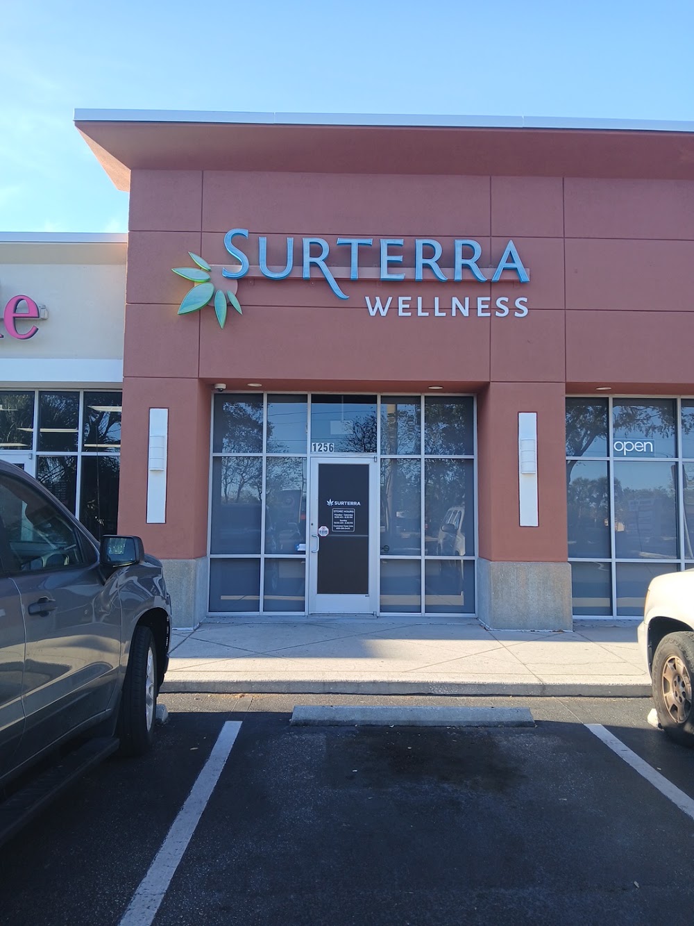 Surterra Wellness photo 7