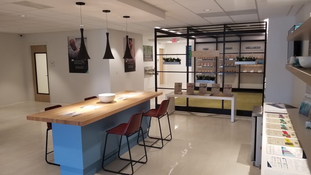 Surterra Wellness photo 2