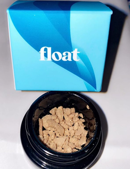 Surterra Wellness photo 3