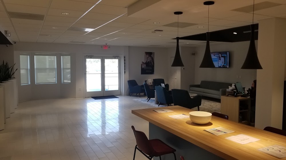 Surterra Wellness photo 4