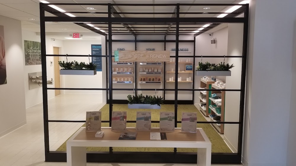 Surterra Wellness photo 5