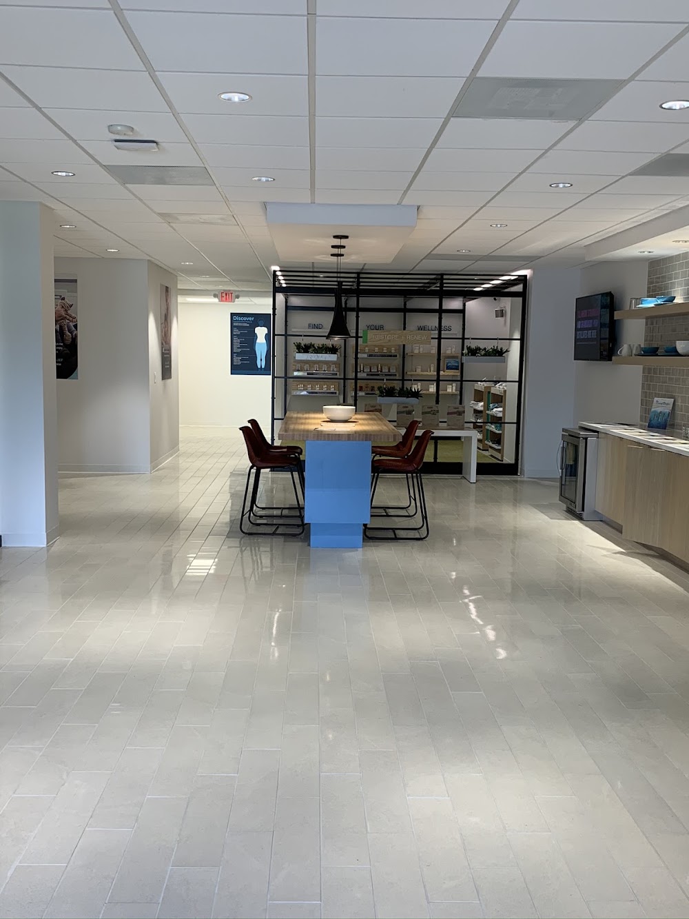 Surterra Wellness photo 7