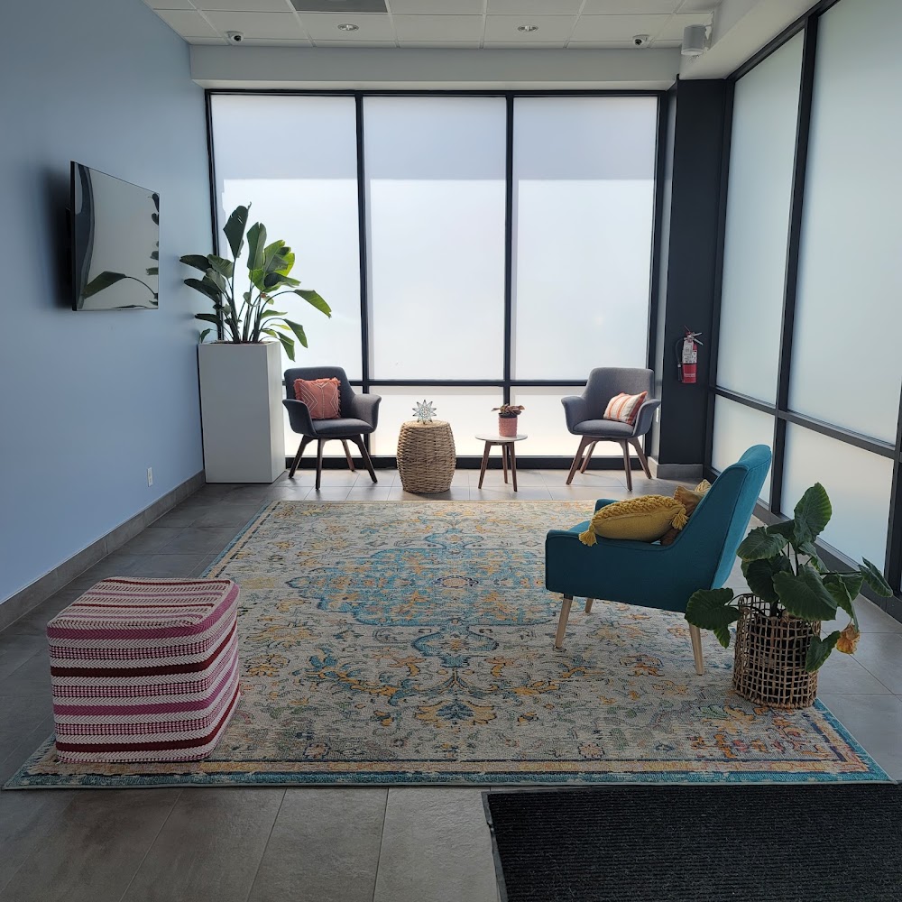 Surterra Wellness photo 2