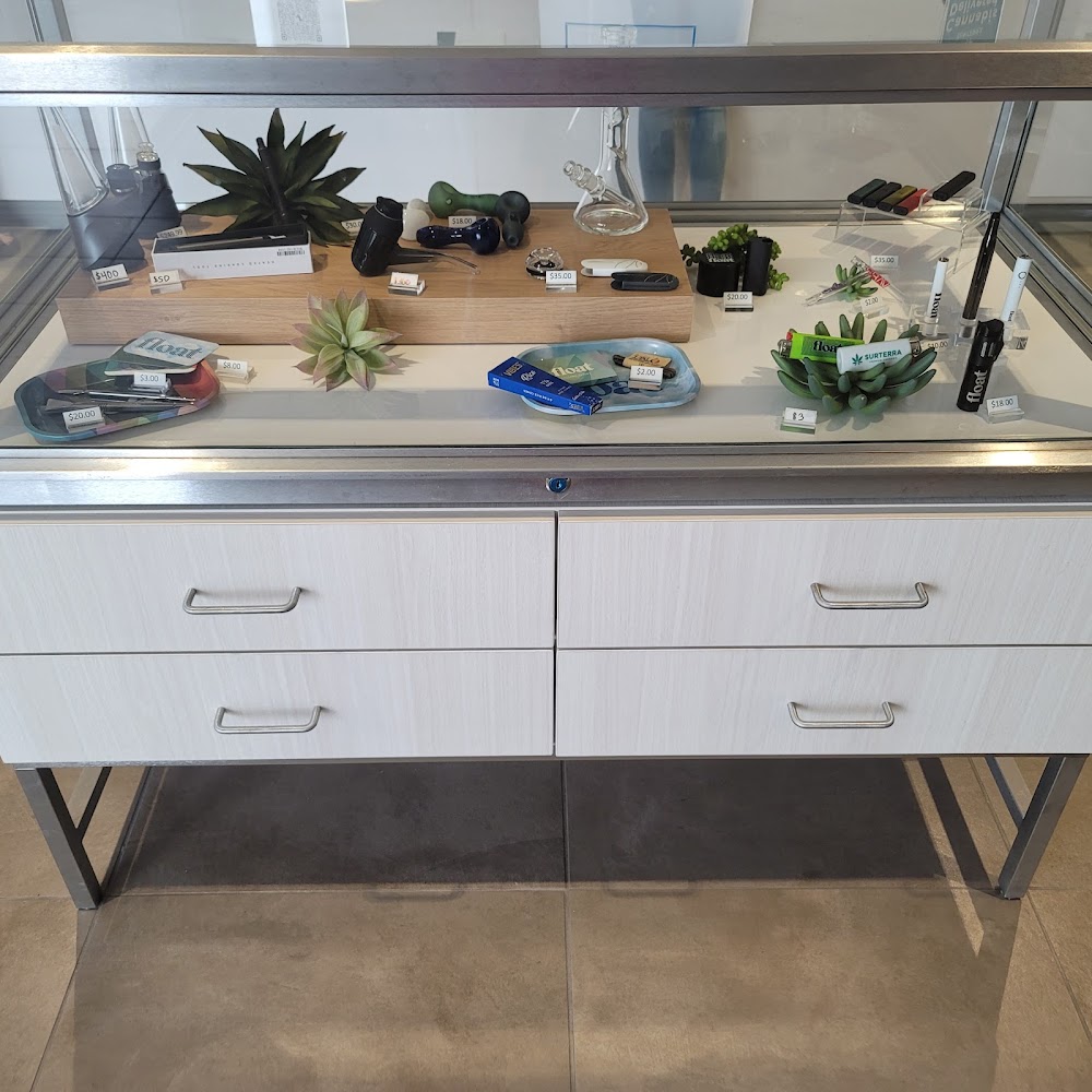 Surterra Wellness photo 4
