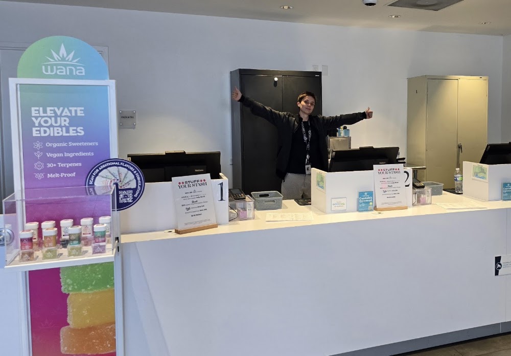 Surterra Wellness photo 6