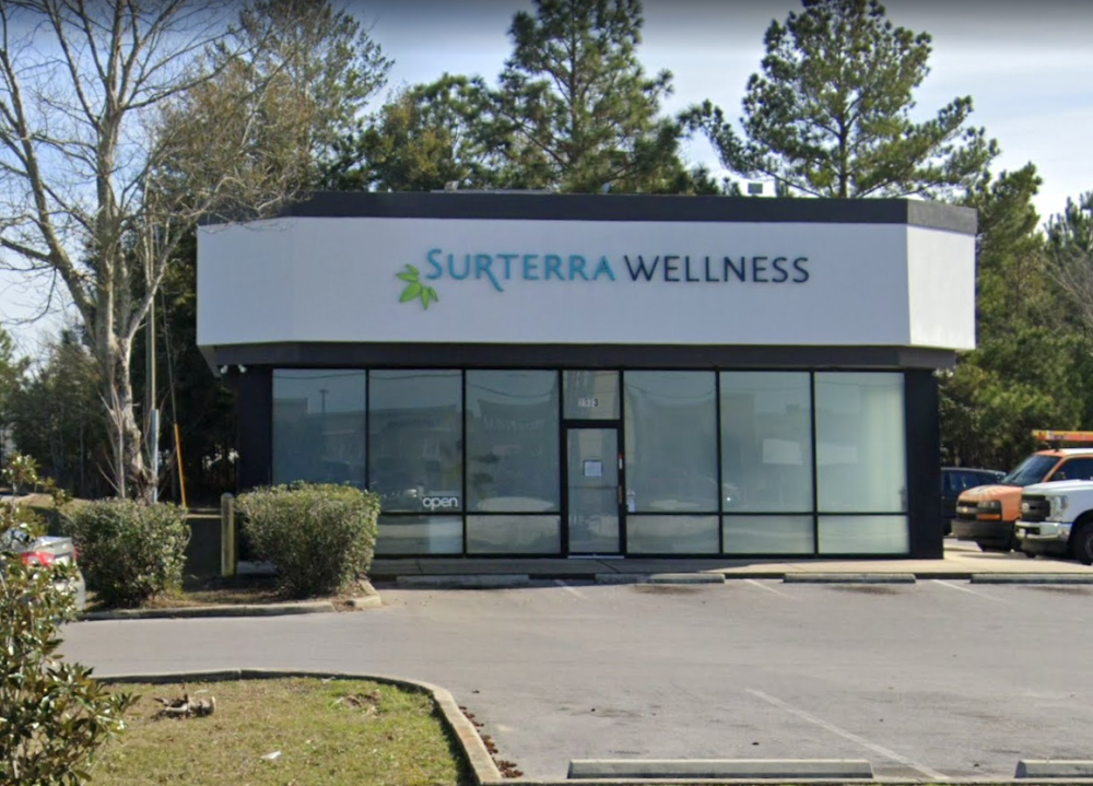 Surterra Wellness photo 7