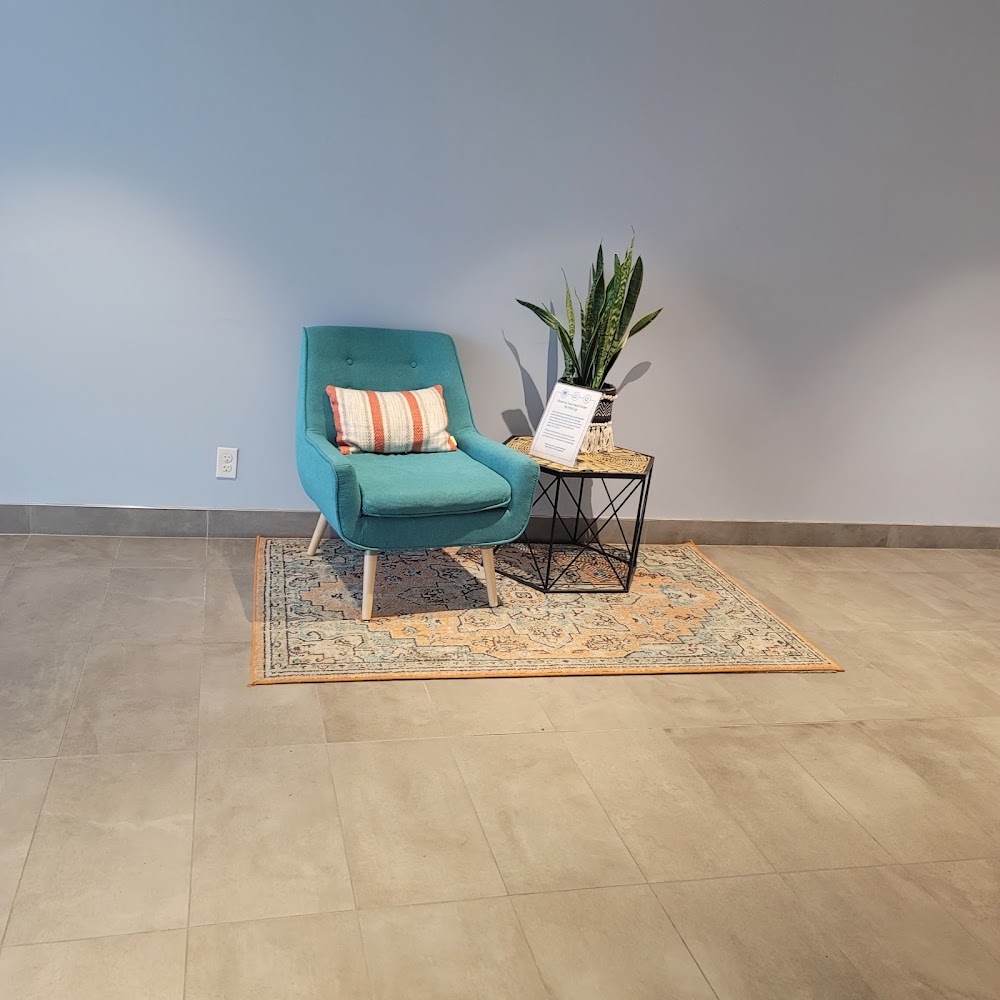Surterra Wellness photo 8