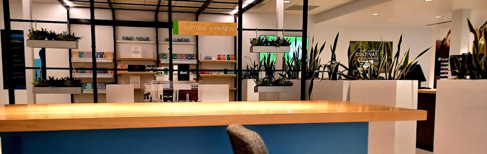 Surterra Wellness photo 2