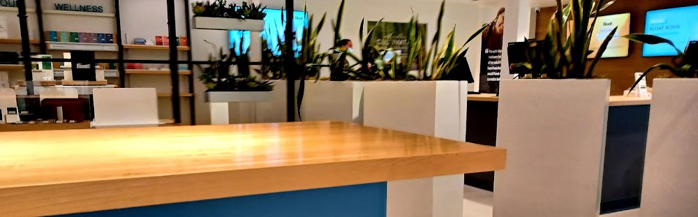 Surterra Wellness photo 5