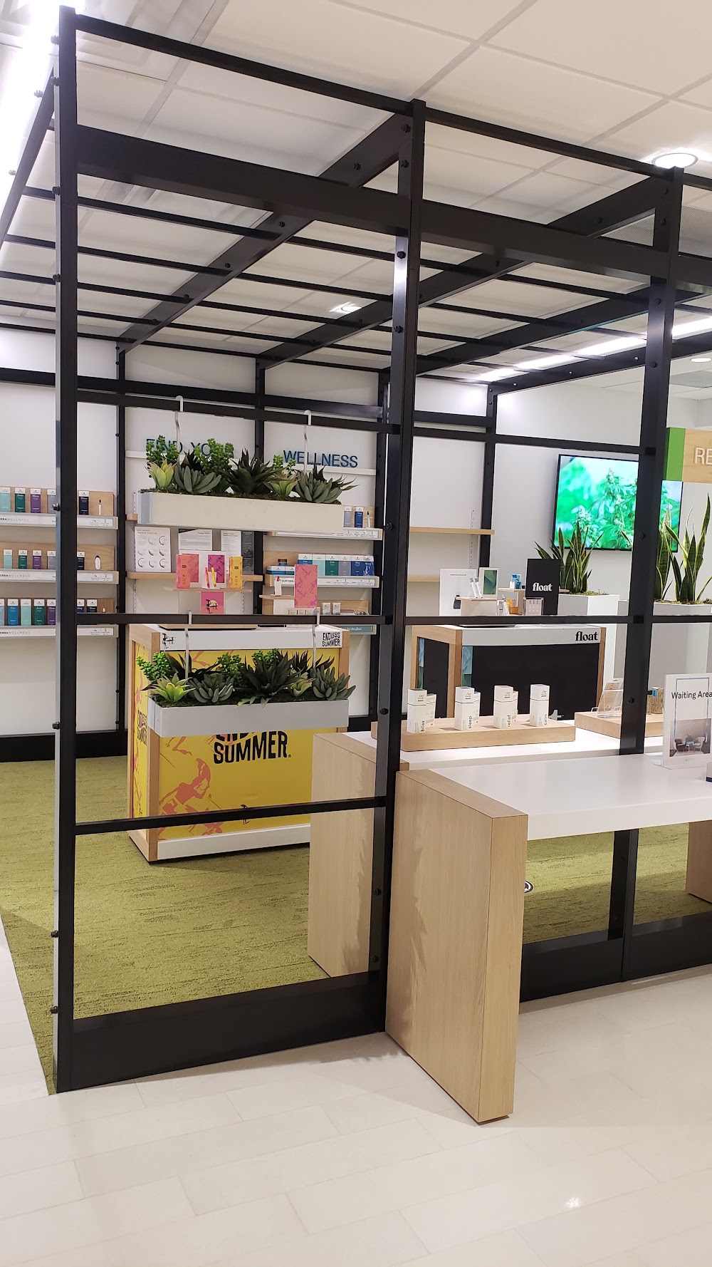 Surterra Wellness photo 7