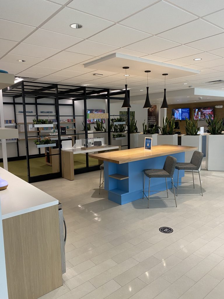 Surterra Wellness photo 8