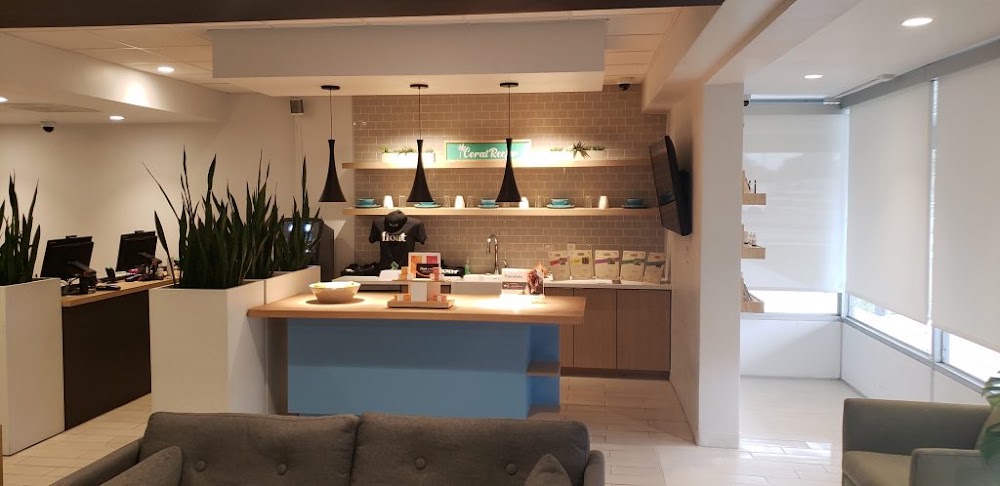 Surterra Wellness photo 2