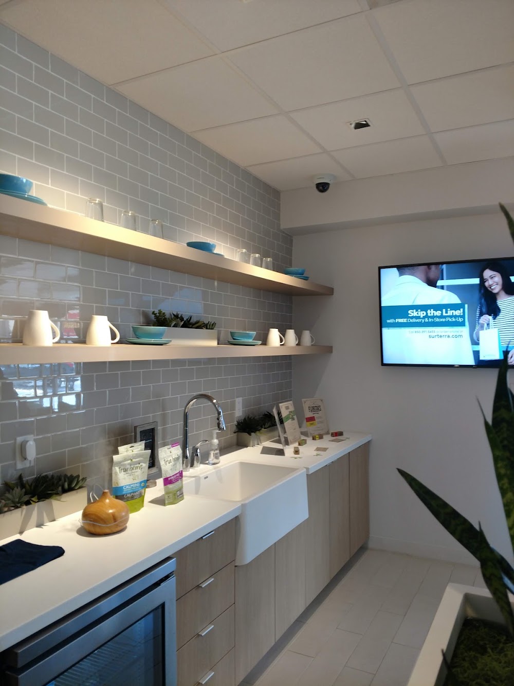 Surterra Wellness photo 6