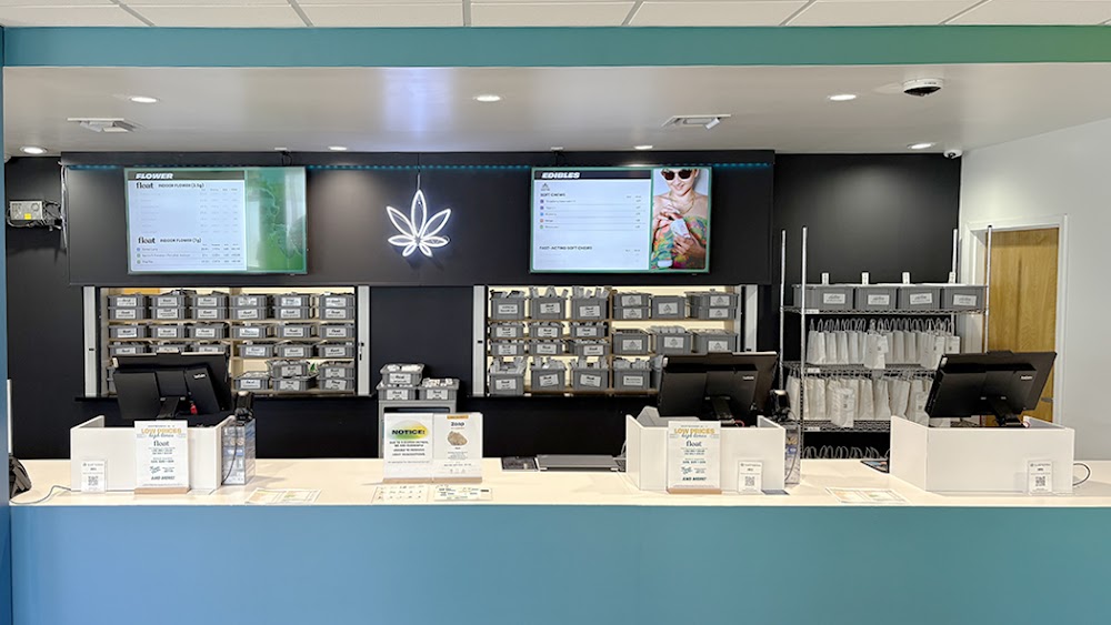 Surterra Wellness photo 2