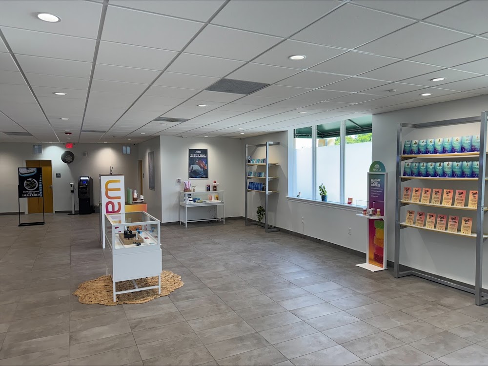 Surterra Wellness photo 3