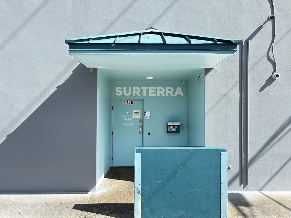 Surterra Wellness photo 5
