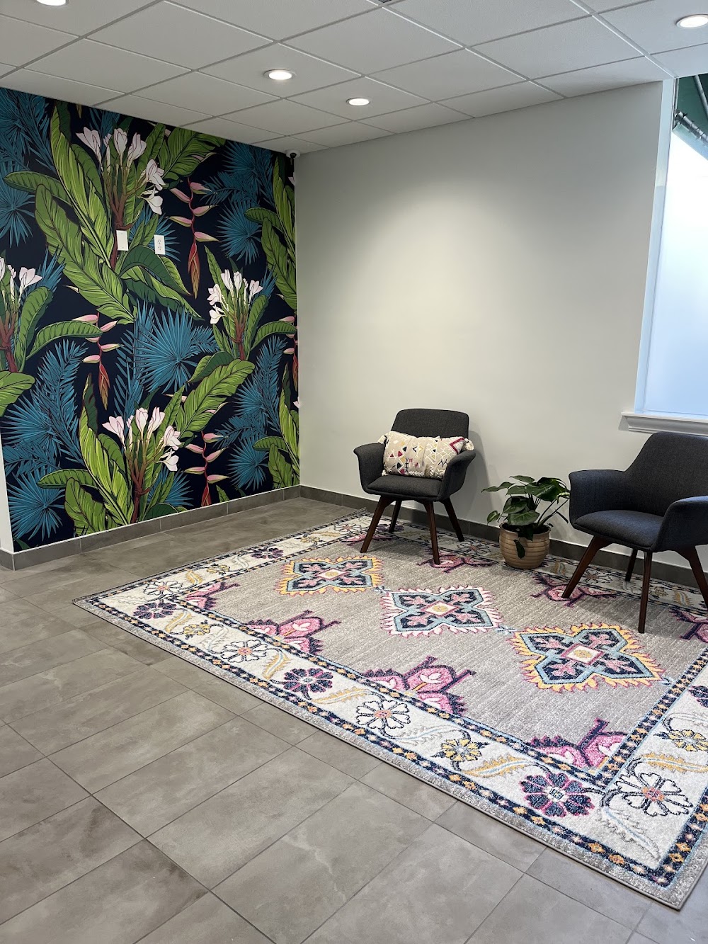 Surterra Wellness photo 8