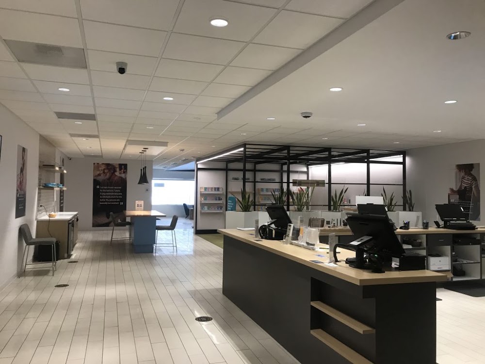 Surterra Wellness photo 2