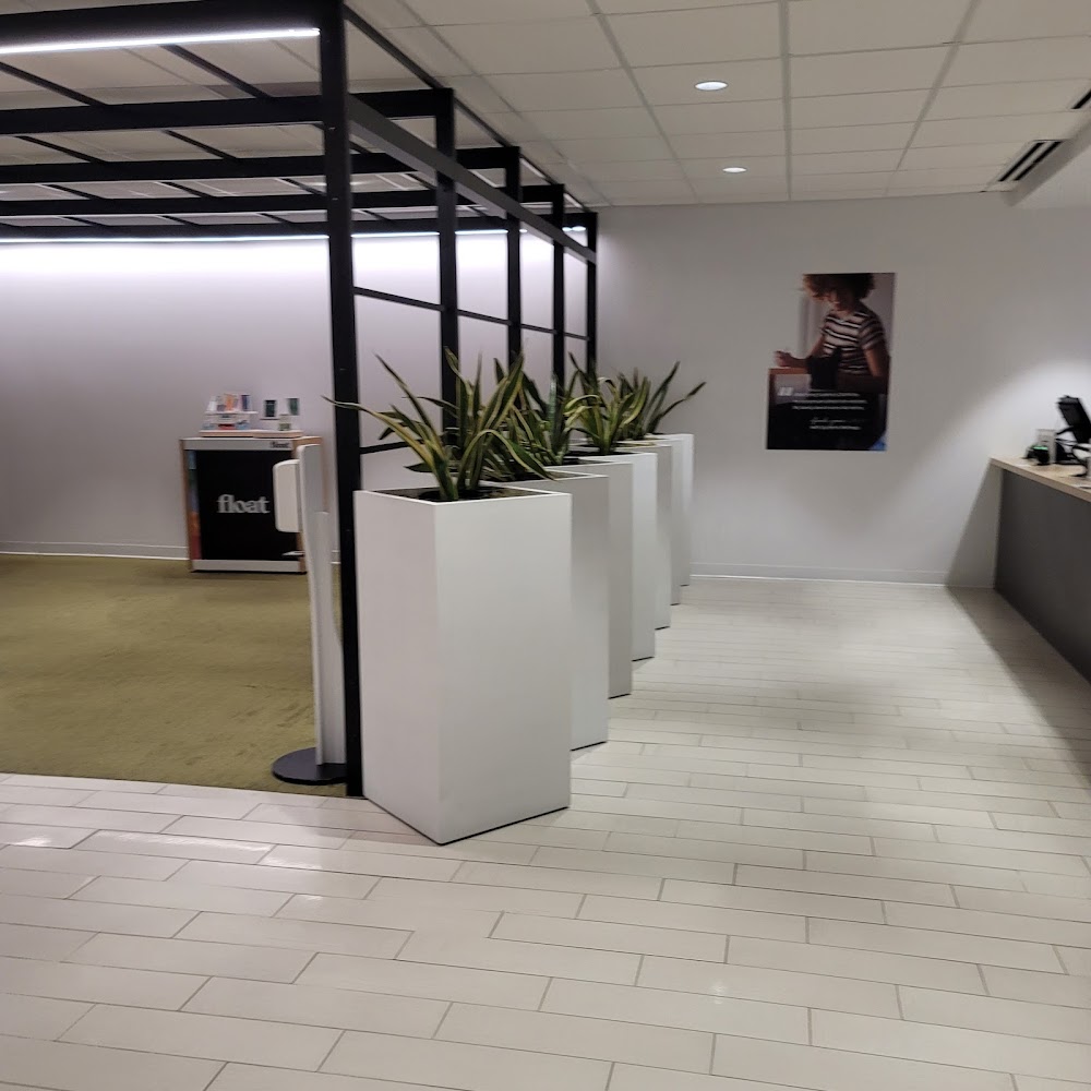 Surterra Wellness photo 5