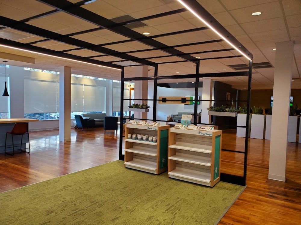 Surterra Wellness photo 4