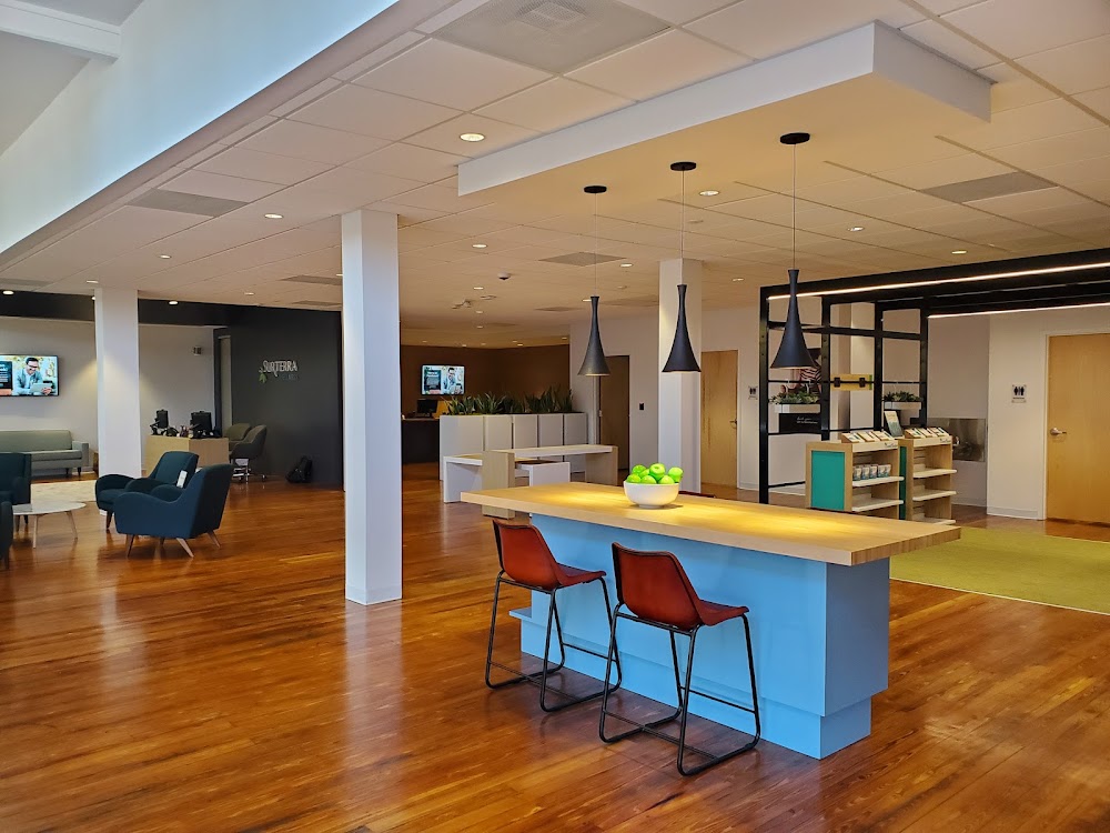 Surterra Wellness photo 8