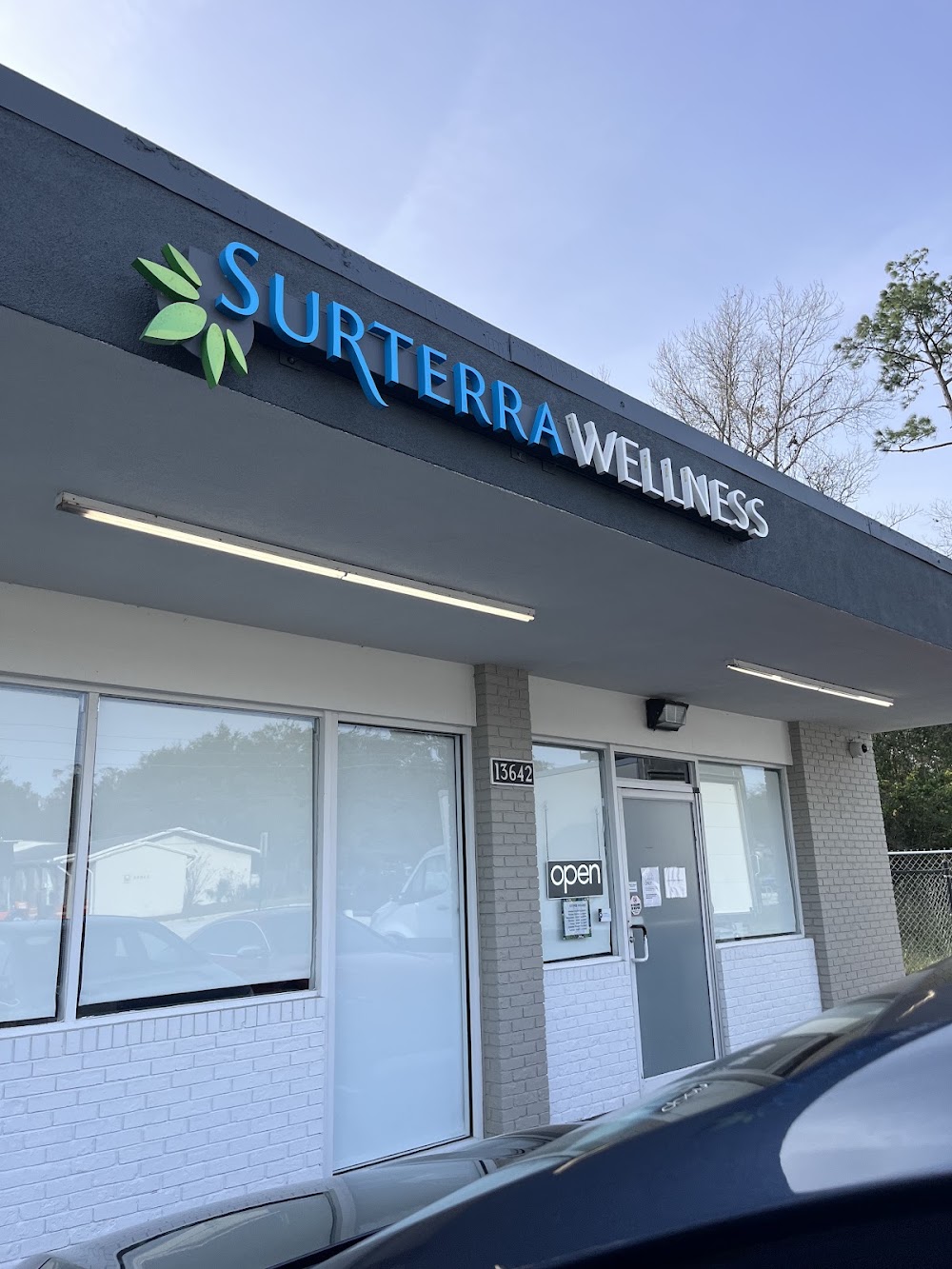 Surterra Wellness photo 8